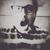 Jonathan Arp's profile image