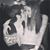 Chance Fultner's profile image
