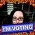 Rachel Forster's profile image