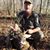 Bobby Perdue's profile image