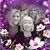 Judy Coker's profile image