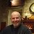 Bill Skilling's profile image