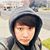Huy Dinh's profile image