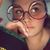 Savannah Wooten's profile image