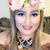 Ashley Bueno's profile image