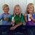 Casey Roberts Pruss's profile image