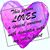 Stacey M Seiler's profile image