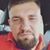 Андрей Гайденрайх's profile image