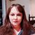 Brenda Wooten Woolever's profile image