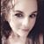 Kimberly Workman's profile image
