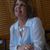 Maria Elena Vallejo Trujillo's profile image