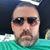 MikeyTiles Avarino's profile image