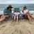 Liz Magnuson-Wills's profile image