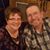 Don Turner's profile image