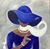 Dinora P. Collins's profile image