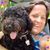 Orna Miles's profile image