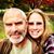 Leah Green Dombrowski's profile image