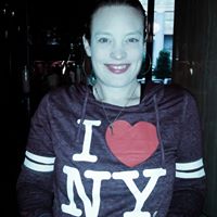 Lori Breckenridge Looper's profile image