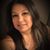Gloria Paloma Irigoyen-Salinas's profile image