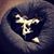 Rachel McHenry's profile image