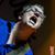 Ben Pringle's profile image