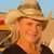 Karen Perry's profile image