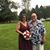 Tammy Dachel Dulian's profile image