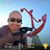 Jose Rosas's profile image