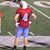 Scott L Noskowiak's profile image