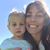 Katie Chicoine Sneed's profile image