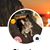 Starr Ivy's profile image