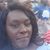 Pamela Hiland's profile image