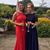 Ellen Kavanagh's profile image