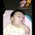 Xavier Sanchez's profile image