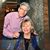 Susan Meyer Smith's profile image