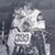 John Gerhardt's profile image