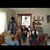 Ruben Cosme Reyes's profile image