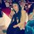 Martha Garcia's profile image