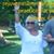 Sandra C. Anderson's profile image