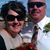 Steve Walsh's profile image