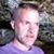 Andrew Welch's profile image