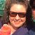 Lisa Pustejovsky Mushinski's profile image