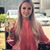 Erica Thea Consford's profile image