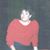 Patty Santmyer's profile image