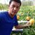 Nguyen Anh Dung's profile image