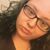 Chelsea Kay's profile image