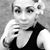 Daina Huitzacua's profile image