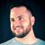 Rodrigo Rocha Rodrigues's profile image