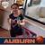 Tammie Beals Wiley's profile image