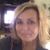 Kamala Hoyer-Hubsmith's profile image